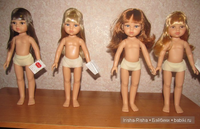 Любовь не с первого взгляда, но на всю жизнь | Бэйбики Любовь не с первого взгляда, но на всю жизнь (фото 2)