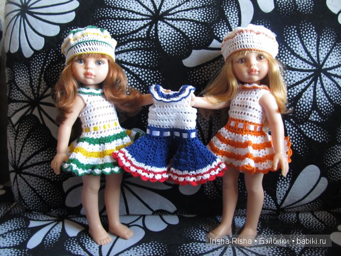 Любовь не с первого взгляда, но на всю жизнь | Бэйбики Любовь не с первого взгляда, но на всю жизнь (фото 10)