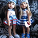 Любовь не с первого взгляда, но на всю жизнь