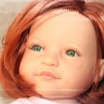 Юлька-выбражулька