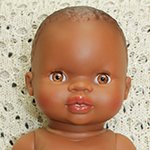 Горди от Paola Reina