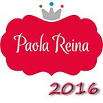 Новинки 2016 года от Paola Reina