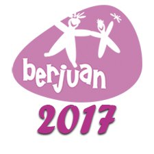 Куклы Anekke от Berjuan