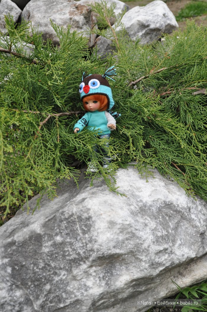 Алиса и Стася на отдыхе. Часть первая - про Алису | Бэйбики Алиса и Стася на отдыхе. Часть первая - про Алису (фото 10)