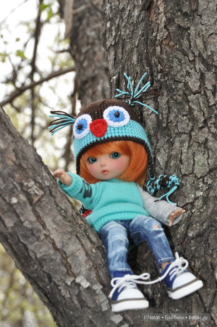 Алиса и Стася на отдыхе. Часть первая - про Алису | Бэйбики Алиса и Стася на отдыхе. Часть первая - про Алису