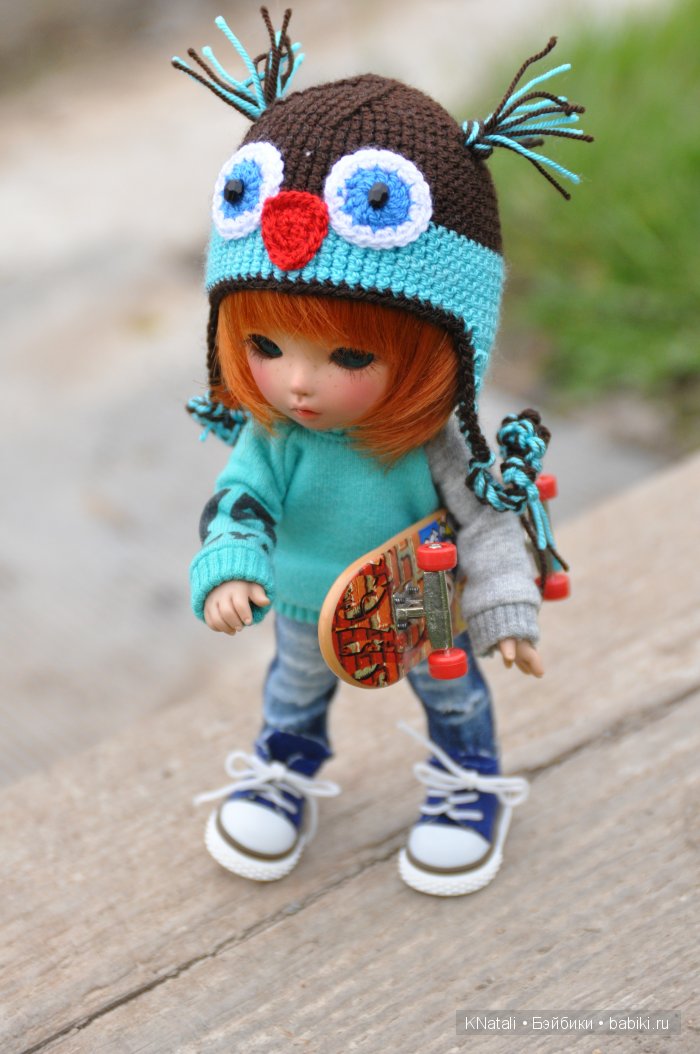 Алиса и Стася на отдыхе. Часть первая - про Алису | Бэйбики Алиса и Стася на отдыхе. Часть первая - про Алису