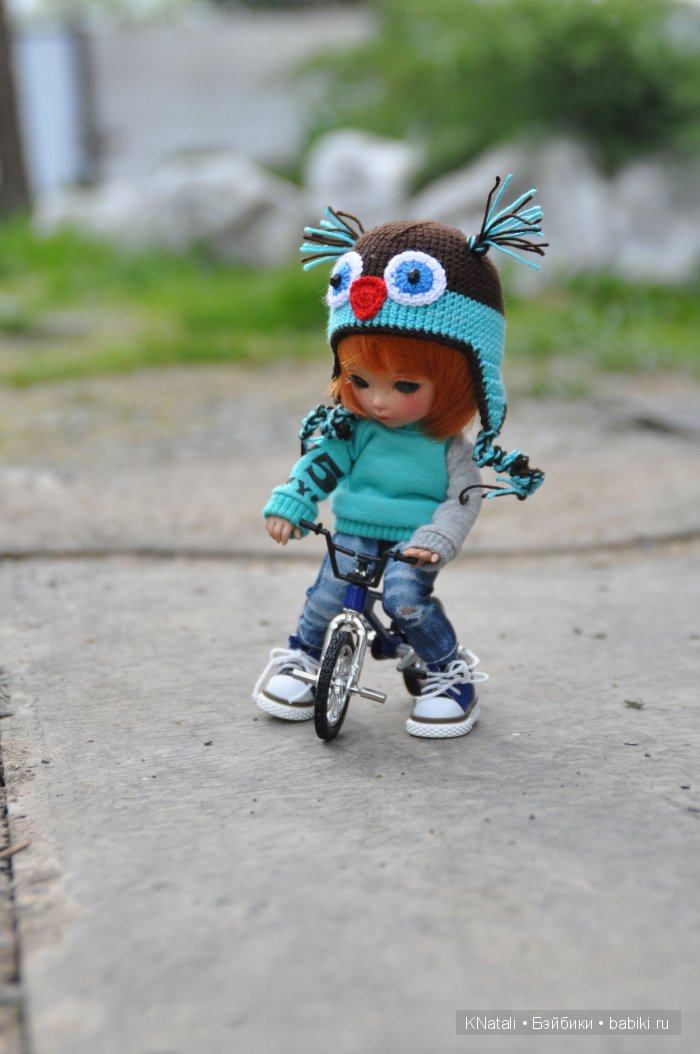 Алиса и Стася на отдыхе. Часть первая - про Алису | Бэйбики Алиса и Стася на отдыхе. Часть первая - про Алису