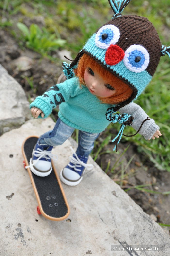 Алиса и Стася на отдыхе. Часть первая - про Алису | Бэйбики Алиса и Стася на отдыхе. Часть первая - про Алису (фото 3)