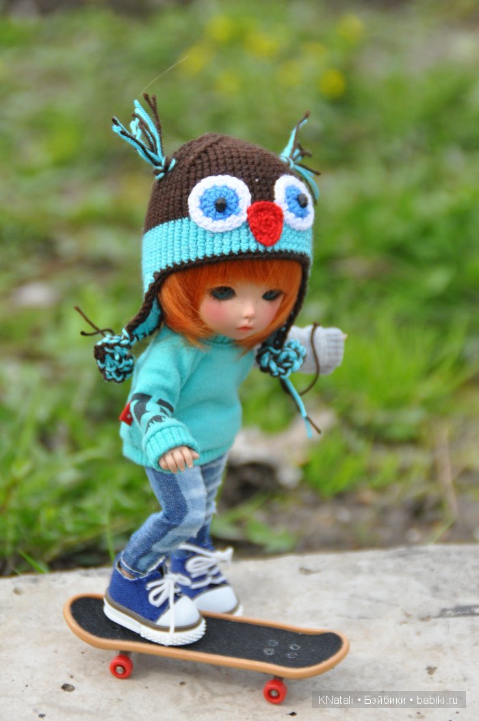 Алиса и Стася на отдыхе. Часть первая - про Алису | Бэйбики Алиса и Стася на отдыхе. Часть первая - про Алису (фото 4)