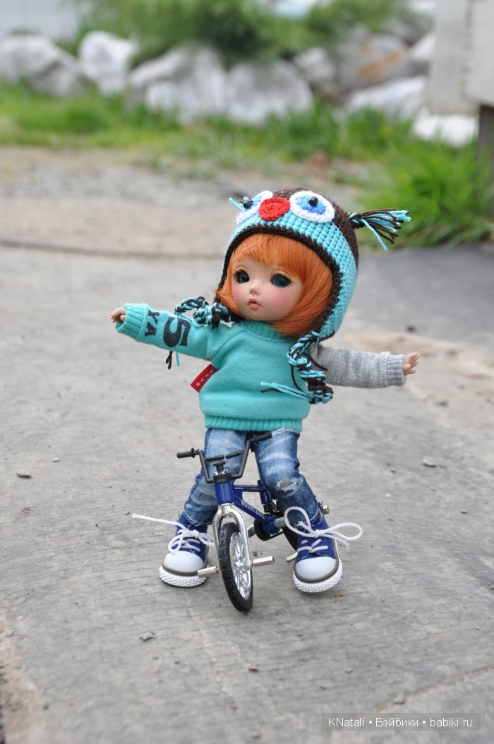 Алиса и Стася на отдыхе. Часть первая - про Алису | Бэйбики Алиса и Стася на отдыхе. Часть первая - про Алису