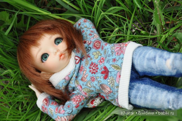 Алиса и Стася на отдыхе. Часть вторая - Стася | Бэйбики Алиса и Стася на отдыхе. Часть вторая - Стася