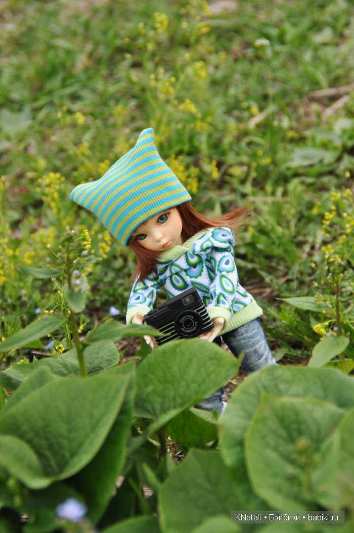 Алиса и Стася на отдыхе. Часть вторая - Стася | Бэйбики Алиса и Стася на отдыхе. Часть вторая - Стася