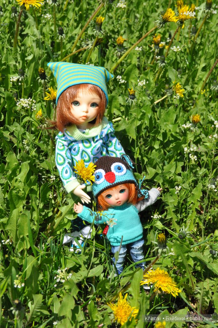 Алиса и Стася на отдыхе. Часть третья - вместе | Бэйбики Алиса и Стася на отдыхе. Часть третья - вместе