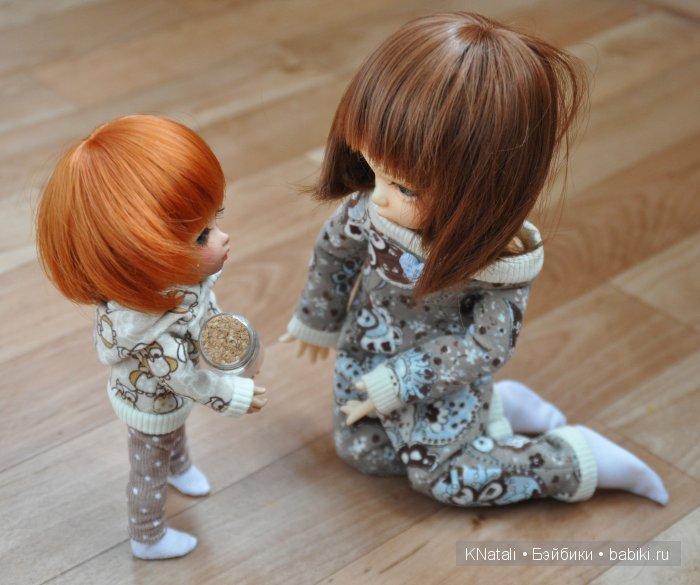 Алиса и Стася на отдыхе. Часть третья - вместе | Бэйбики Алиса и Стася на отдыхе. Часть третья - вместе