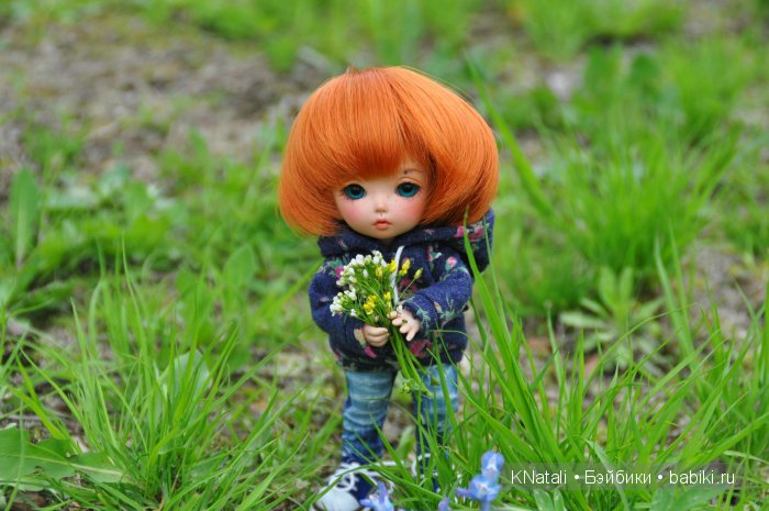 Алиса и Стася на отдыхе. Часть третья - вместе | Бэйбики Алиса и Стася на отдыхе. Часть третья - вместе