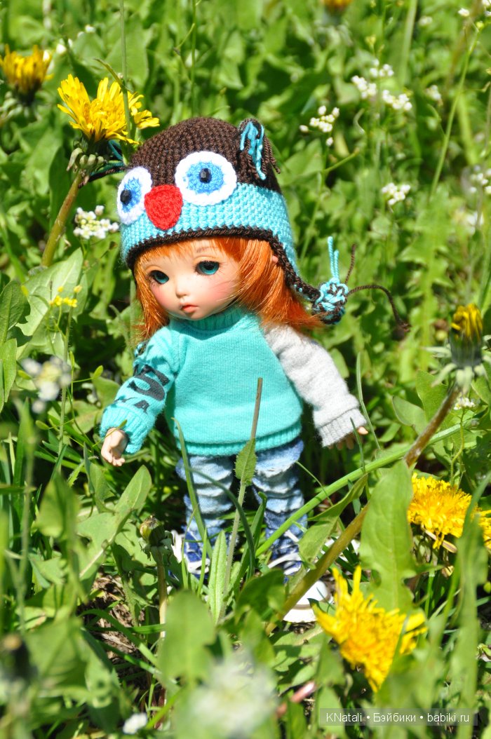 Алиса и Стася на отдыхе. Часть третья - вместе | Бэйбики Алиса и Стася на отдыхе. Часть третья - вместе