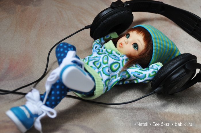 Алиса и Стася на отдыхе. Часть третья - вместе | Бэйбики Алиса и Стася на отдыхе. Часть третья - вместе