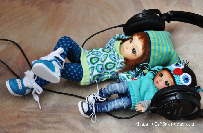 Алиса и Стася на отдыхе. Часть третья - вместе | Бэйбики Алиса и Стася на отдыхе. Часть третья - вместе