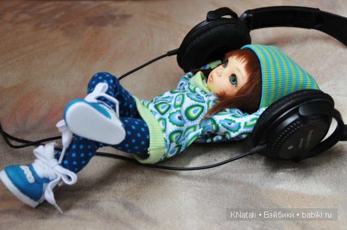 Алиса и Стася на отдыхе. Часть третья - вместе | Бэйбики Алиса и Стася на отдыхе. Часть третья - вместе