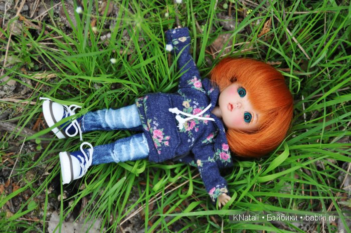 Алиса и Стася на отдыхе. Часть третья - вместе | Бэйбики Алиса и Стася на отдыхе. Часть третья - вместе (фото 5)