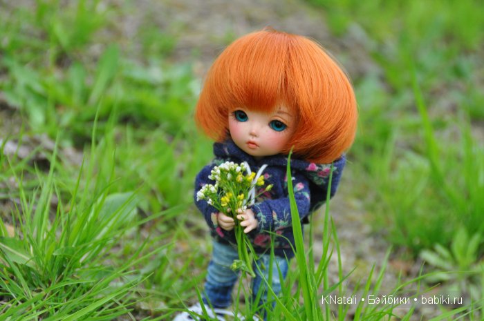 Алиса и Стася на отдыхе. Часть третья - вместе | Бэйбики Алиса и Стася на отдыхе. Часть третья - вместе (фото 2)