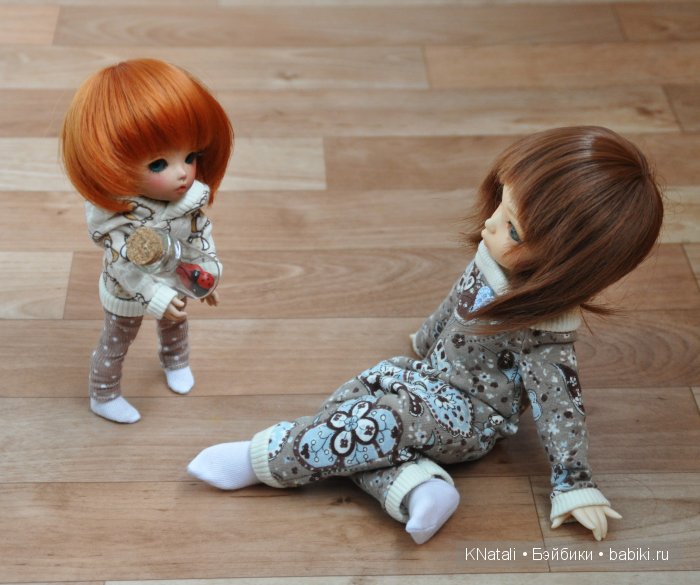 Алиса и Стася на отдыхе. Часть третья - вместе | Бэйбики Алиса и Стася на отдыхе. Часть третья - вместе