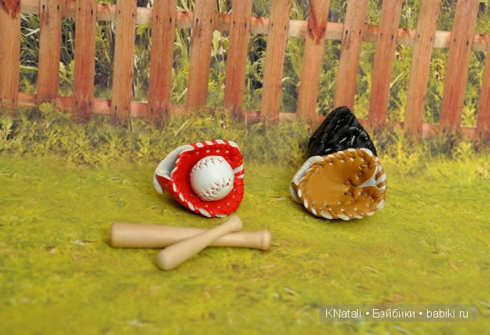 Летний день | Бэйбики Летний день — Куклы Fairyland (ФэйриЛэнд): BJD (БЖД)