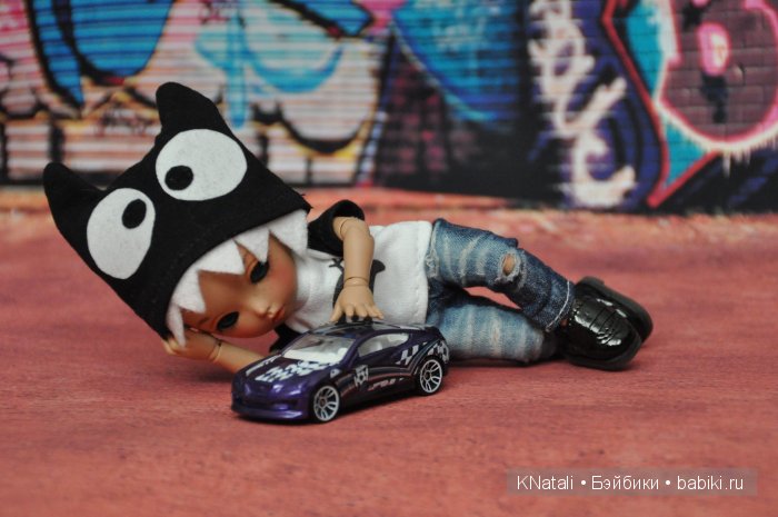 Актриса | Бэйбики Актриса — Куклы Fairyland (ФэйриЛэнд): BJD (БЖД)