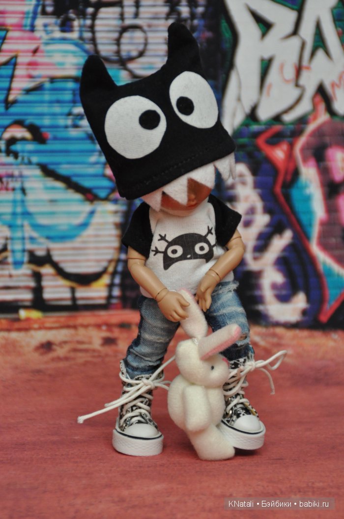 Актриса | Бэйбики Актриса — Куклы Fairyland (ФэйриЛэнд): BJD (БЖД)