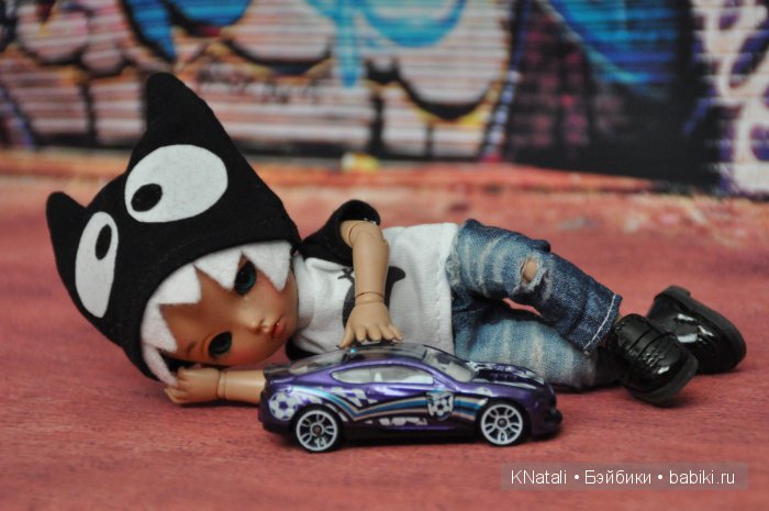 Актриса | Бэйбики Актриса — Куклы Fairyland (ФэйриЛэнд): BJD (БЖД)