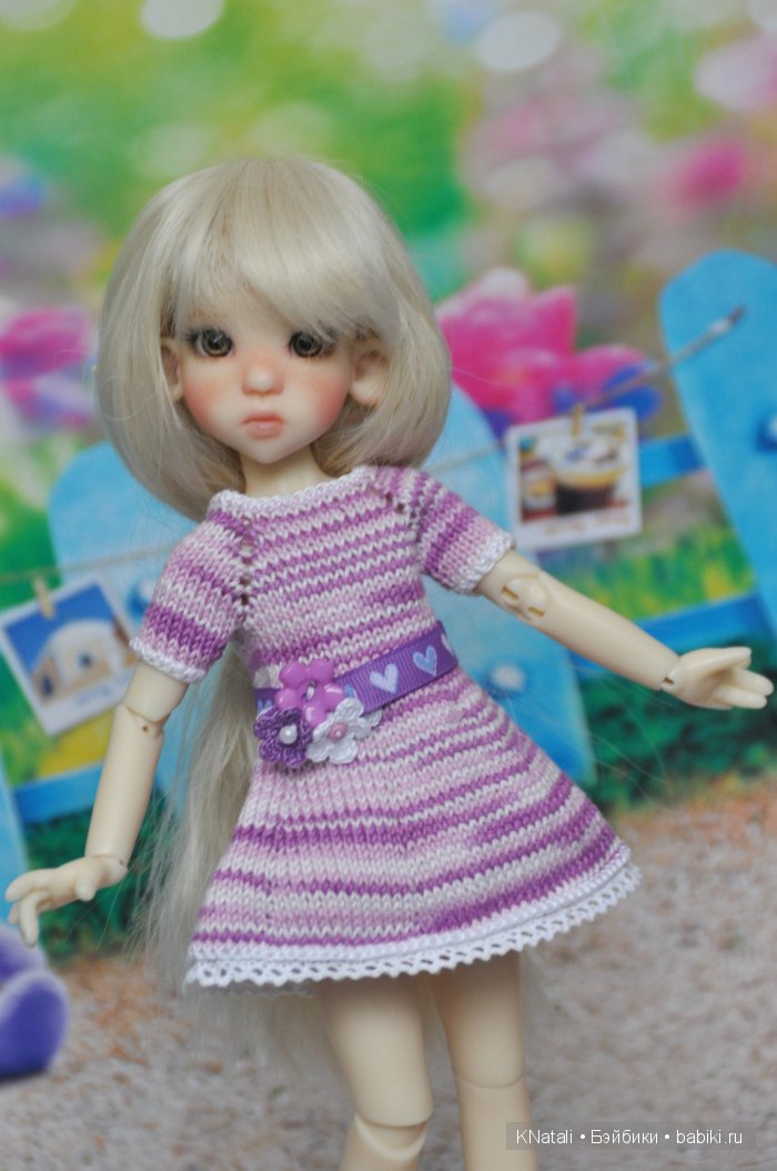 Чудеса перетяжки и проклейки и небольшое сравнение литлфи и тинников-каешек