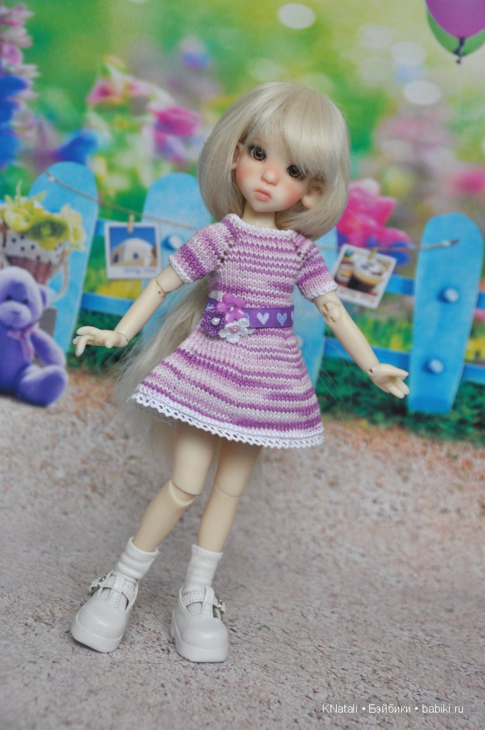 Чудеса перетяжки и проклейки и небольшое сравнение литлфи и тинников-каешек