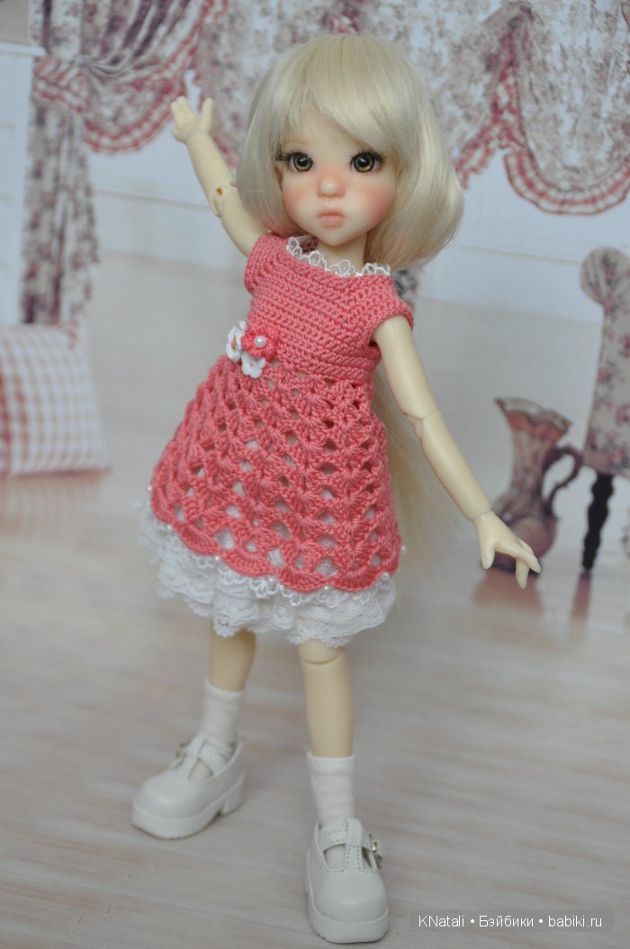 Чудеса перетяжки и проклейки и небольшое сравнение литлфи и тинников-каешек