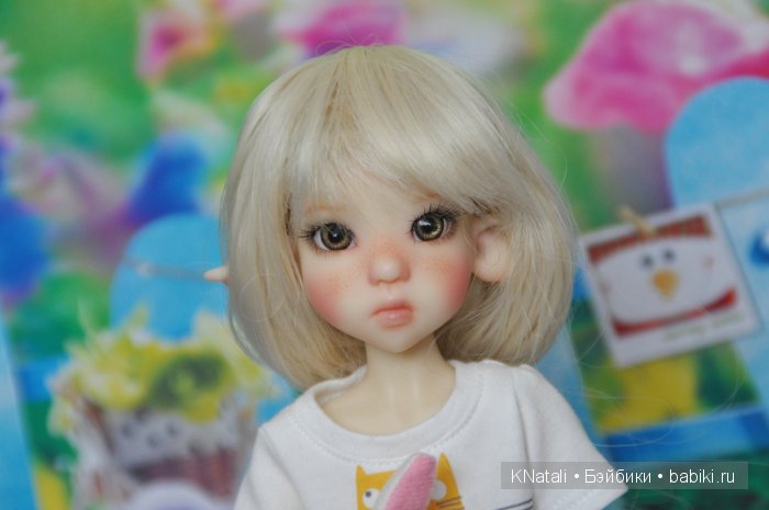 Чудеса перетяжки и проклейки и небольшое сравнение литлфи и тинников-каешек (фото 10)