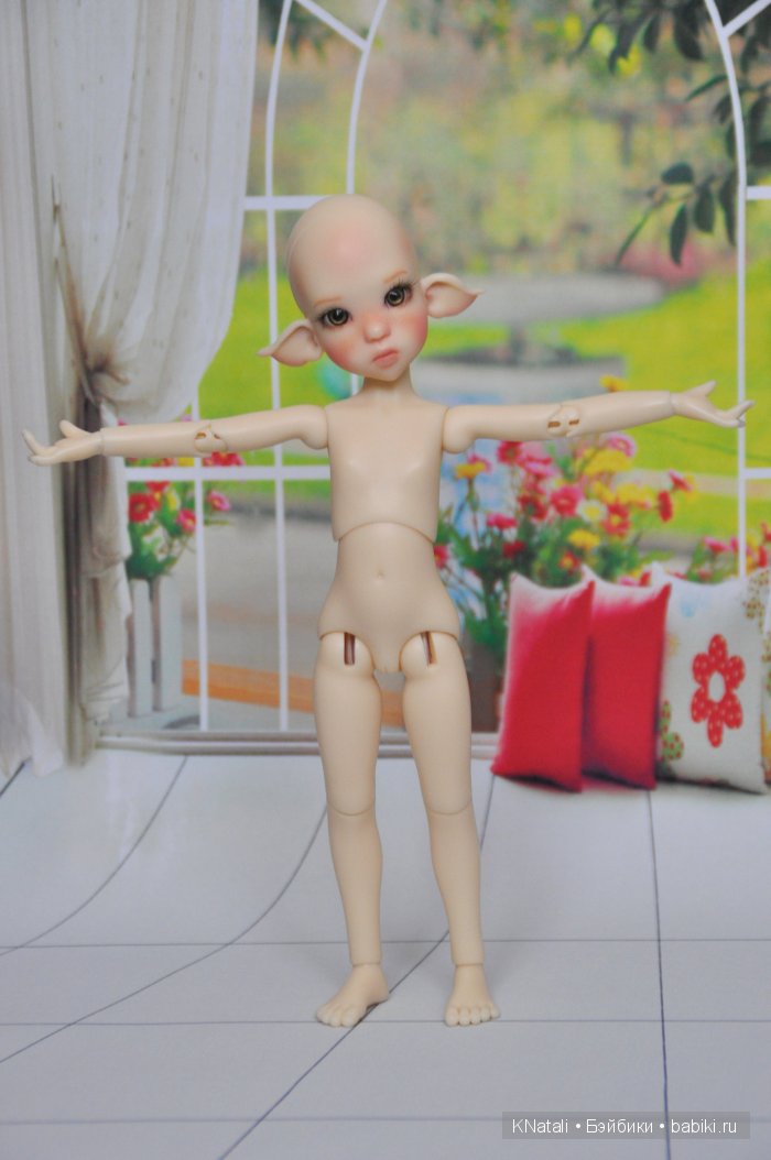 Чудеса перетяжки и проклейки и небольшое сравнение литлфи и тинников-каешек