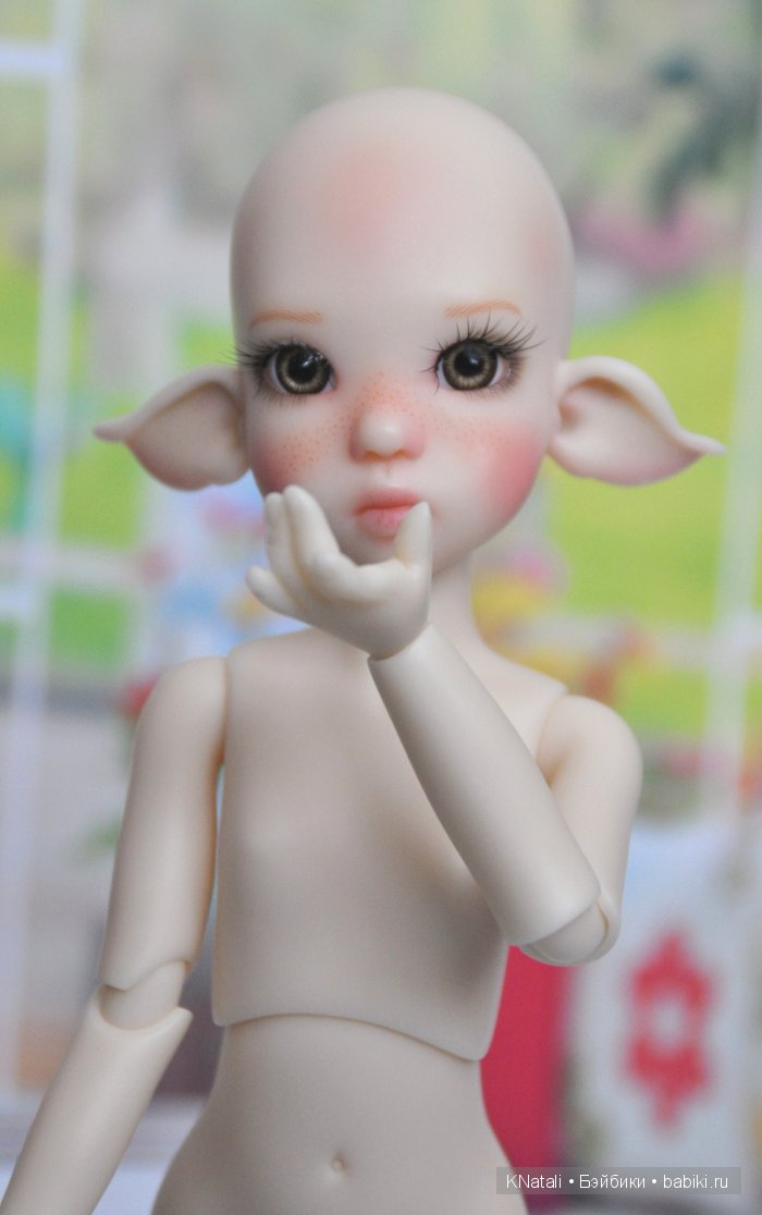 Чудеса перетяжки и проклейки и небольшое сравнение литлфи и тинников-каешек (фото 5)