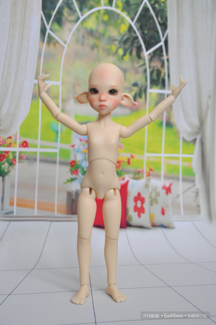 Чудеса перетяжки и проклейки и небольшое сравнение литлфи и тинников-каешек (фото 2)