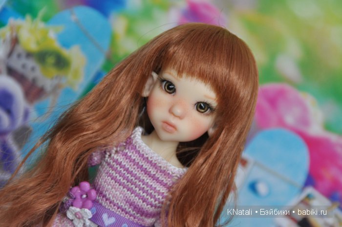 Чудеса перетяжки и проклейки и небольшое сравнение литлфи и тинников-каешек