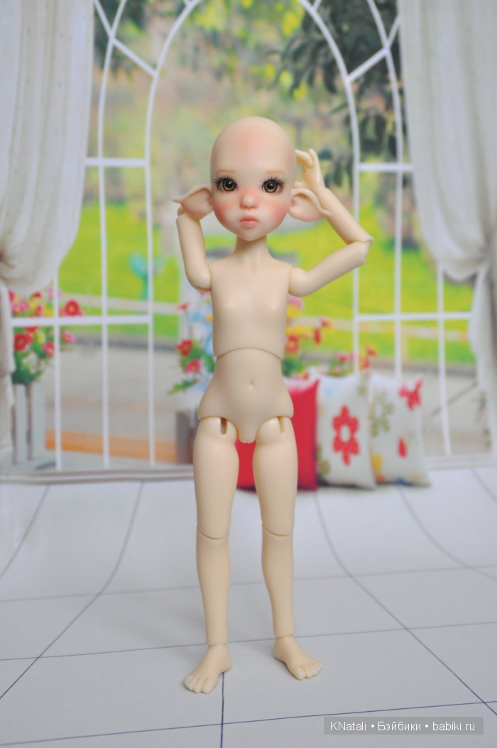 Чудеса перетяжки и проклейки и небольшое сравнение литлфи и тинников-каешек (фото 3)