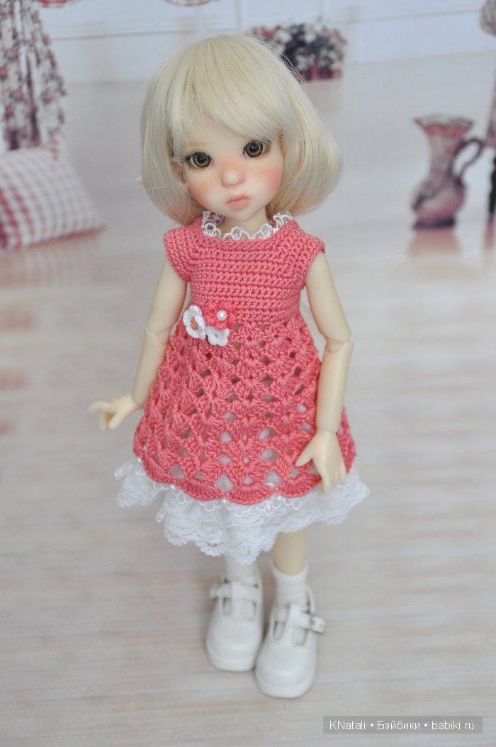 Чудеса перетяжки и проклейки и небольшое сравнение литлфи и тинников-каешек