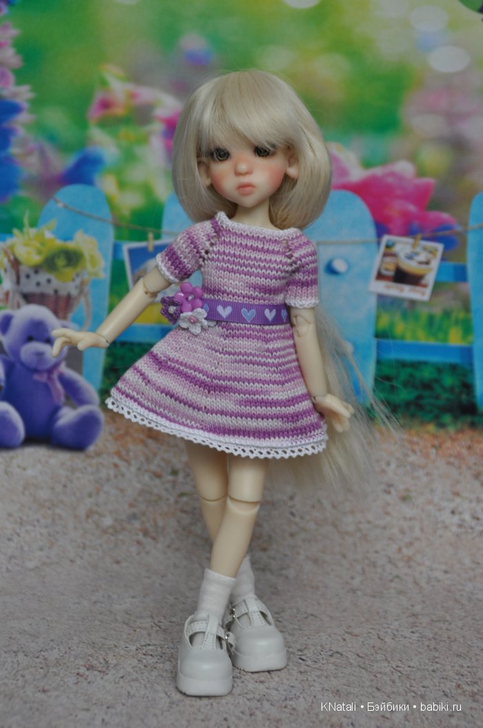 Чудеса перетяжки и проклейки и небольшое сравнение литлфи и тинников-каешек