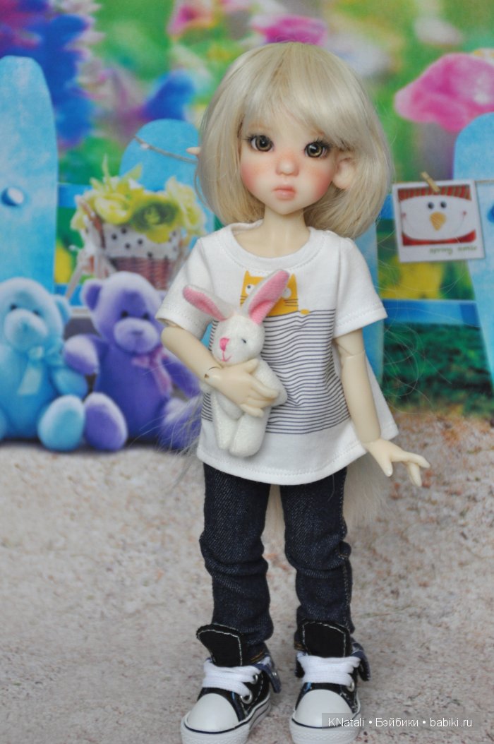 Чудеса перетяжки и проклейки и небольшое сравнение литлфи и тинников-каешек