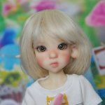 Чудеса перетяжки и проклейки и небольшое сравнение литлфи и тинников-каешек