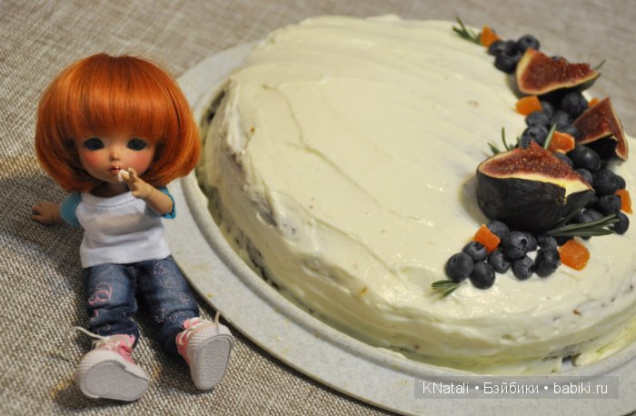 Прогулка по конному двору