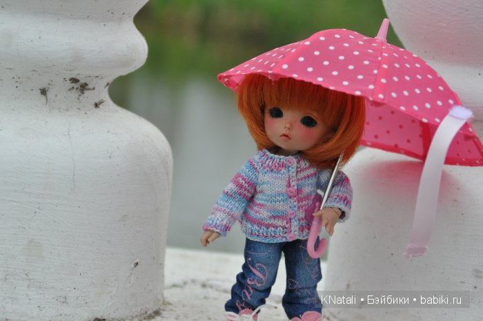 Прогулка по конному двору