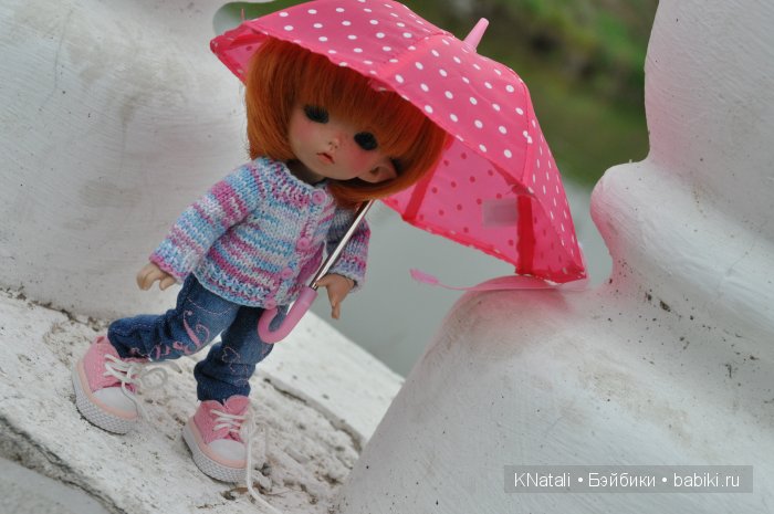 Прогулка по конному двору