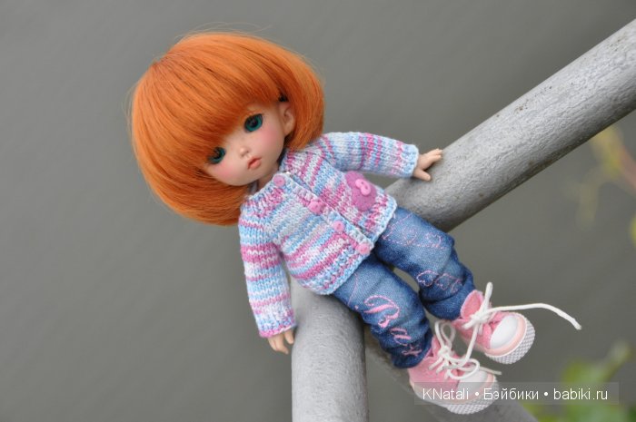 Прогулка по конному двору