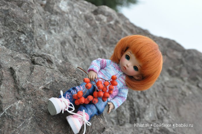 Прогулка по конному двору