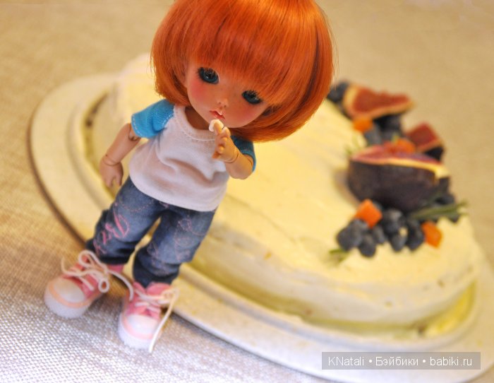 Прогулка по конному двору