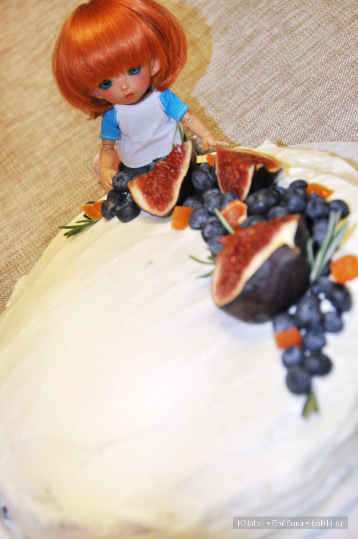 Прогулка по конному двору